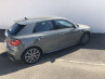 COMPACT AUDI A1 SPORTBACK