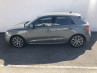 COMPACT AUDI A1 SPORTBACK