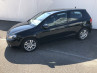 COMPACT VOLKSWAGEN GOLF