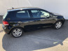 COMPACT VOLKSWAGEN GOLF