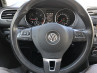 COMPACT VOLKSWAGEN GOLF