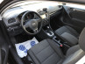 COMPACT VOLKSWAGEN GOLF