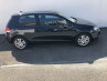 COMPACT VOLKSWAGEN GOLF