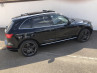 SUV AUDI Q5