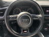 SUV AUDI Q5