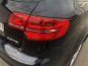 COMPACT AUDI A3 SPORTBACK