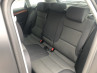 COMPACT AUDI A3 SPORTBACK