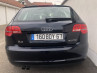 COMPACT AUDI A3 SPORTBACK