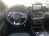 SUV MERCEDES-BENZ AMG MERCEDES BENZ AMG GLE 63 S-4MATIC COUPE
