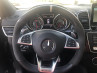 SUV MERCEDES-BENZ AMG MERCEDES BENZ AMG GLE 63 S-4MATIC COUPE