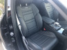 SUV MERCEDES-BENZ AMG MERCEDES BENZ AMG GLE 63 S-4MATIC COUPE