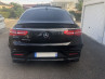 SUV MERCEDES-BENZ AMG MERCEDES BENZ AMG GLE 63 S-4MATIC COUPE