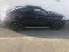 SUV MERCEDES-BENZ AMG MERCEDES BENZ AMG GLE 63 S-4MATIC COUPE