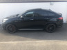 SUV MERCEDES-BENZ AMG MERCEDES BENZ AMG GLE 63 S-4MATIC COUPE