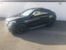 SUV MERCEDES-BENZ AMG MERCEDES BENZ AMG GLE 63 S-4MATIC COUPE