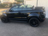 CABRIOLET LAND ROVER RANGE ROVER EVOQUE