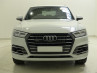 4x4 AUDI Q5