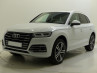 4x4 AUDI Q5