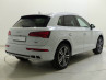 4x4 AUDI Q5