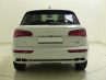 4x4 AUDI Q5