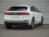 SUV AUDI Q8