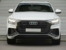 SUV AUDI Q8