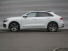 SUV AUDI Q8