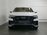 SUV AUDI SQ8