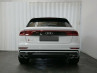 SUV AUDI SQ8