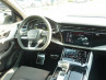 SUV AUDI SQ8