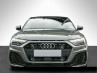 COMPACT AUDI A1 SPORTBACK