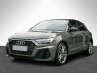 COMPACT AUDI A1 SPORTBACK