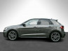 COMPACT AUDI A1 SPORTBACK