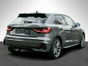 COMPACT AUDI A1 SPORTBACK