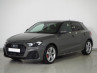 COMPACT AUDI A1 SPORTBACK