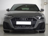 COMPACT AUDI A1 SPORTBACK