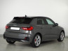 COMPACT AUDI A1 SPORTBACK