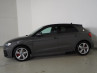 COMPACT AUDI A1 SPORTBACK