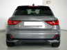 COMPACT AUDI A1 SPORTBACK