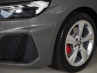 COMPACT AUDI A1 SPORTBACK