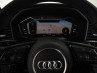 COMPACT AUDI A1 SPORTBACK