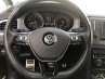 BREAK VOLKSWAGEN GOLF 7 SPORTSVAN