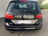 BREAK VOLKSWAGEN GOLF 7 SPORTSVAN