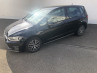 BREAK VOLKSWAGEN GOLF 7 SPORTSVAN