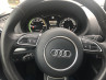 COMPACT AUDI A3 SPORTBACK