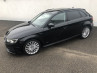 COMPACT AUDI A3 SPORTBACK