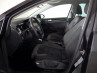 COMPACT VOLKSWAGEN GOLF 7