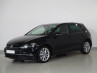 COMPACT VOLKSWAGEN GOLF 7