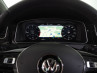 COMPACT VOLKSWAGEN GOLF 7