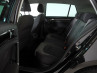 COMPACT VOLKSWAGEN GOLF 7